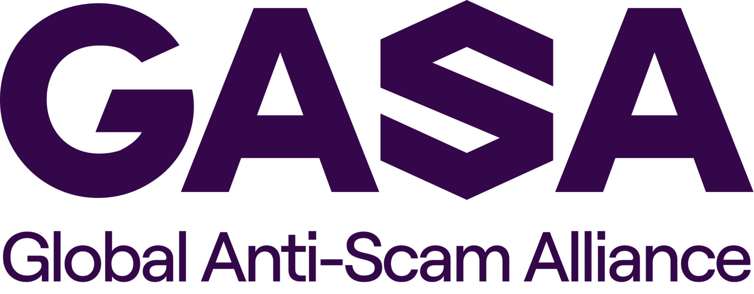 GASA - Global Anti-Scam Alliance